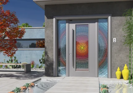 SOLARIS