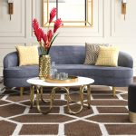 Scalinatella Coffee Table - Image 2