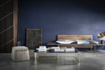 Fence Coffee Table - Image 3