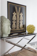 X Sideboard - Image 3