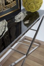 X Sideboard - Image 2