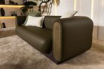 Lisbon Sofa Set - Image 3
