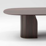 Alessa Dining Set - Image 6