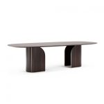Alessa Dining Set - Image 3