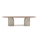 Alessa Dining Set - Image 2