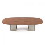 Alessa Dining Set - Image 4