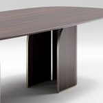 Alessa Dining Set - Image 5