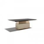 Perla Dining Set - Image 4