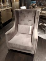 Delux Sofa Set - Image 3