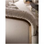 Cavour Seating Set - Image 3