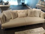 Delux Sofa Set - Image 2