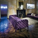 Chester Sofa - Image 11