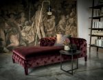 Chester Sofa - Image 10