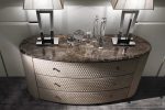 Comb Bedroom Set - Image 4