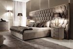 Comb Bedroom Set - Image 5