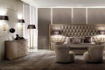 Comb Bedroom Set - Image 3