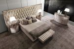 Comb Bedroom Set - Image 2