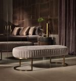 Dytone Bedroom Set - Image 3