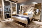 Delux Bedroom Set - Image 3