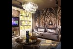 Dior TV Unit - Image 4