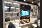 Dior TV Unit - Image 2