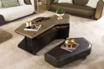 Lisbon Sofa Set - Image 6