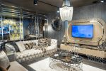 Elegance TV Unit - Image 3