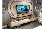 Elegance TV Unit - Image 2
