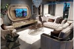 Elegance TV Unit - Image 4