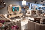 Elegance TV Unit - Image 6