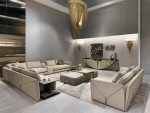 Enzio Corner Set - Image 2