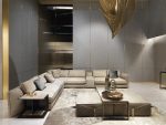 Enzio Corner Set - Image 3