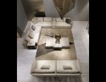 Enzio Corner Set - Image 6