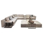 Enzio Corner Set - Image 5
