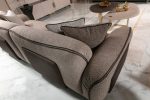 Esse Sofa Set - Image 8