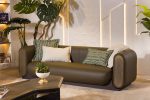 Lisbon Sofa Set - Image 13