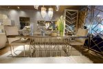 Fendi Dining Set - Image 2
