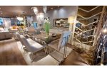 Fendi Dining Set - Image 5