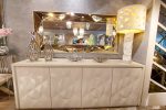 Fendi Dining Set