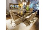 Fendi Dining Set - Image 3