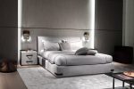 Fendi Style Bedroom Set - Image 5