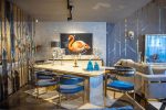 Vizyon Dining Set - Image 3