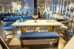 Vizyon Dining Set - Image 2
