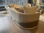 Lara Sofa Set - Image 5