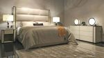 Fendi Style Bedroom Set - Image 7