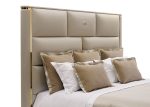 Fendi Style Bedroom Set - Image 11