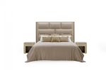 Fendi Style Bedroom Set - Image 10