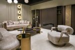 Murano Sofa Set - Image 5