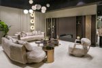 Murano Sofa Set - Image 2