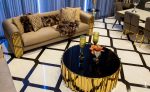 Vegas Seating Set - Image 2